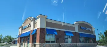 Aspen Dental