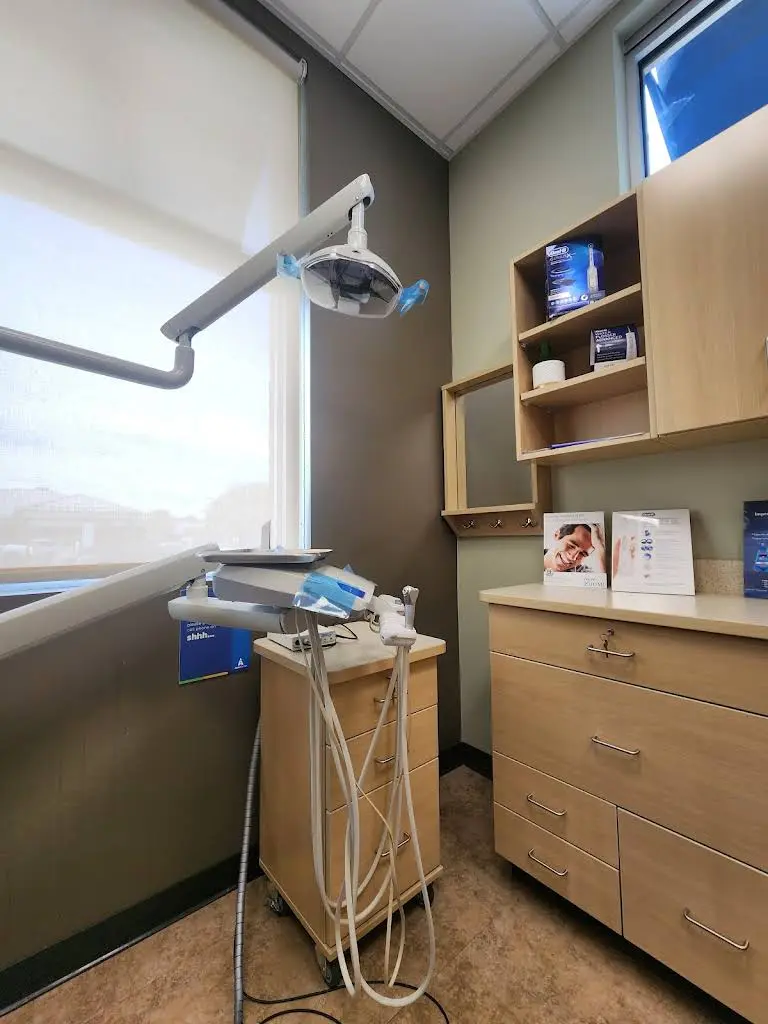 Aspen Dental