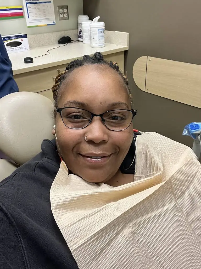 Aspen Dental