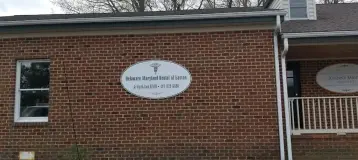 Delaware Maryland Dental Of Easton