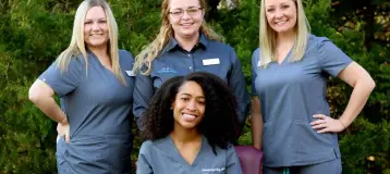 Bay Endodontics, LLC
