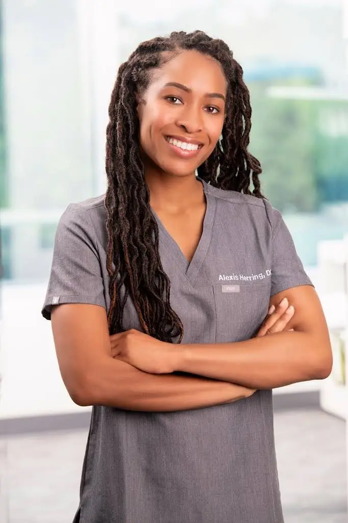 Bay Endodontics, LLC