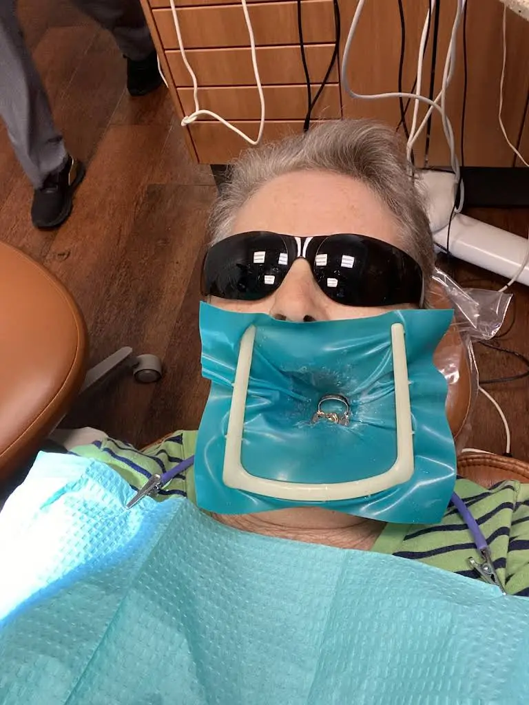 Bay Endodontics, LLC