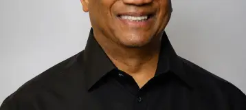 Nelson Orthodontics