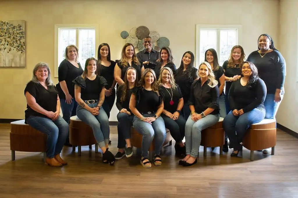 Nelson Orthodontics