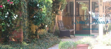Dogwood Family Dental