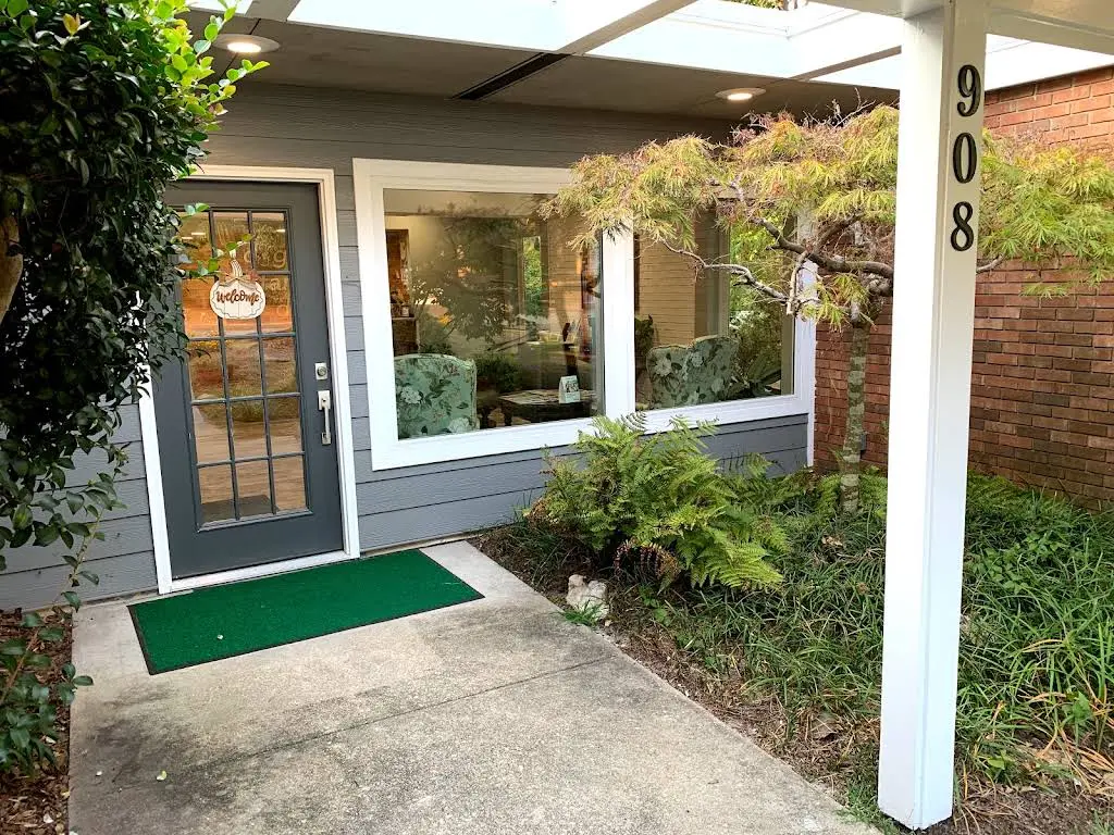 Dogwood Family Dental