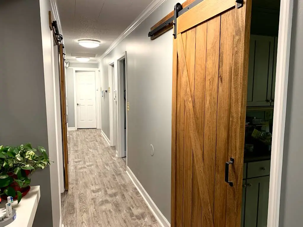Dogwood Family Dental