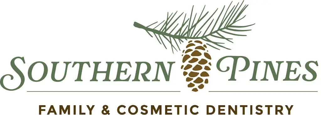 Southern Pines Family & Cosmetic Dentistry