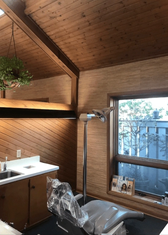 Ammons Dental by Design Camden