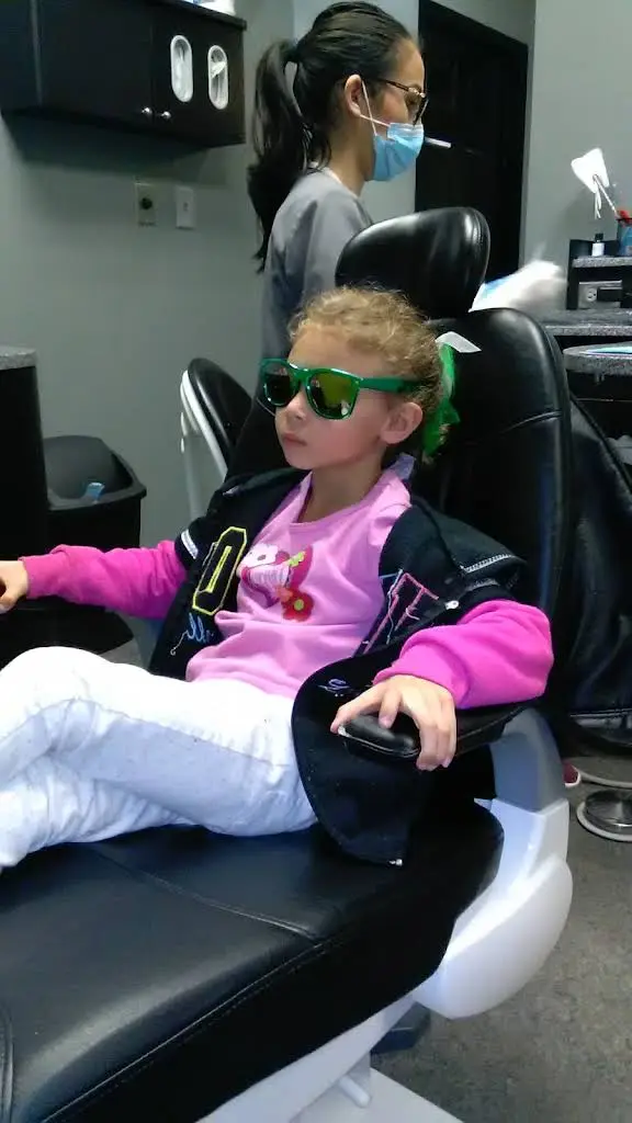 First Smiles Dental
