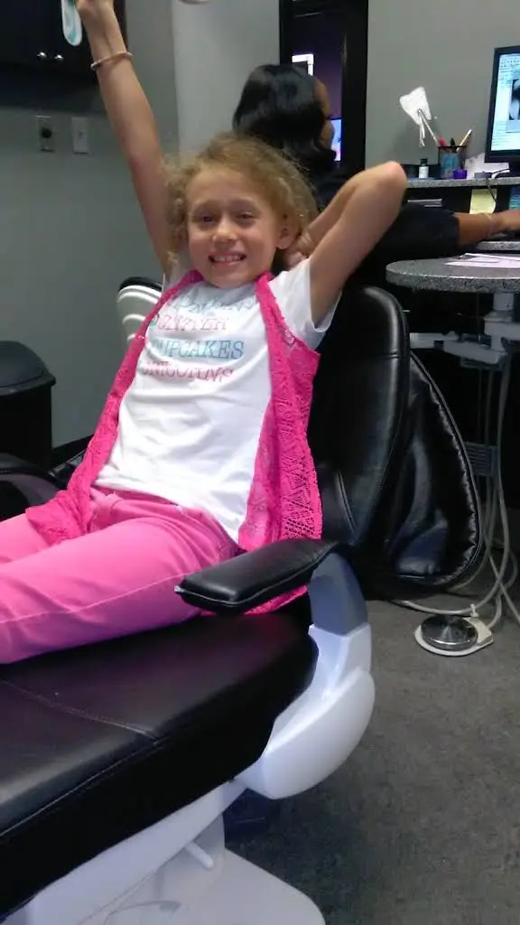 First Smiles Dental