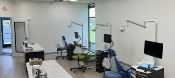 Camden Pediatric Dentistry and Orthodontics