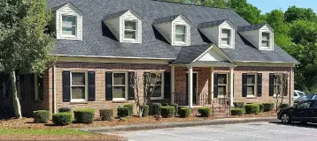 Nettles Family Dentistry