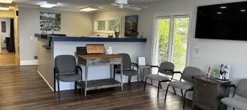 D. Berger Dental of Elgin, P.A.