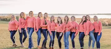Dr. Jen Orthodontics