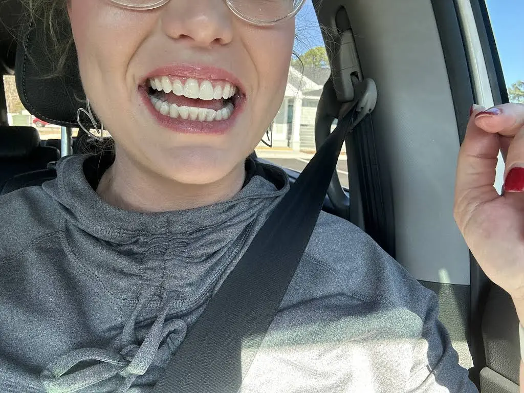 Sparrow Dental