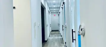 Aero Dental