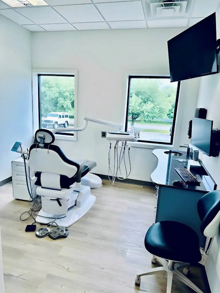 Aero Dental
