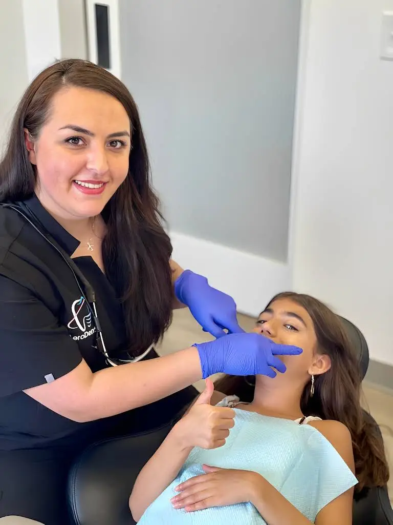 Aero Dental