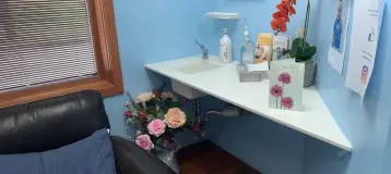 Westtown Dental Arts