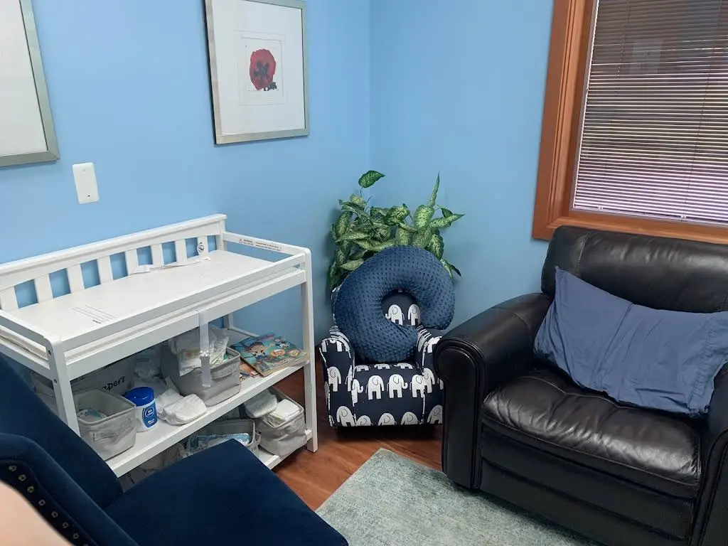 Westtown Dental Arts