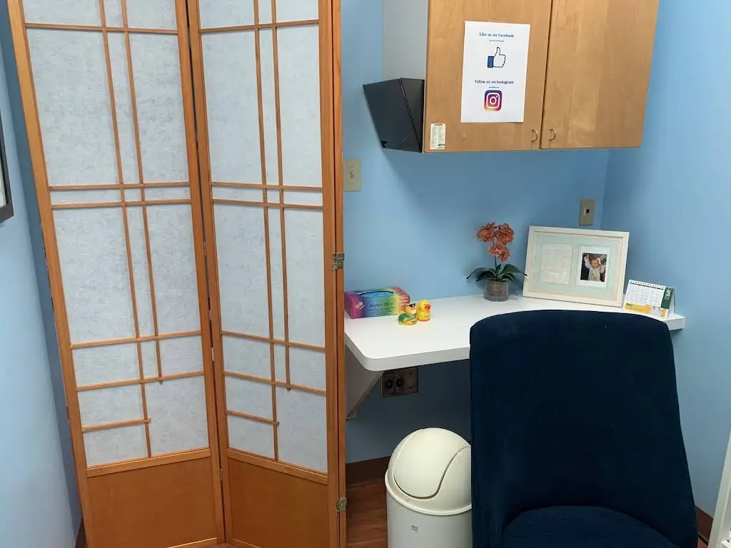 Westtown Dental Arts
