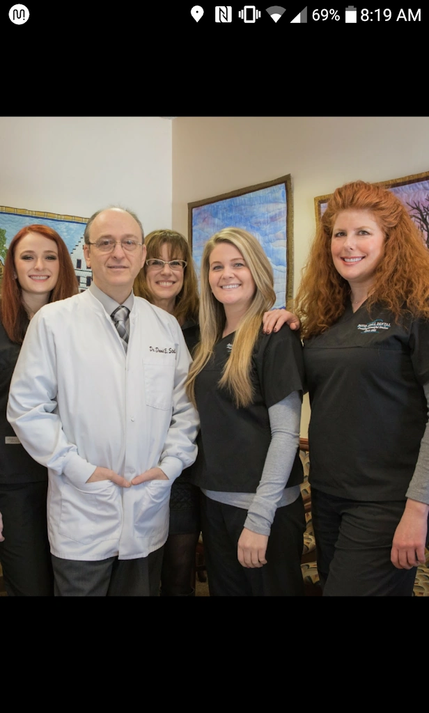 Westtown Dental Arts