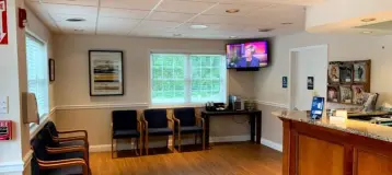 West Chester Dental Arts