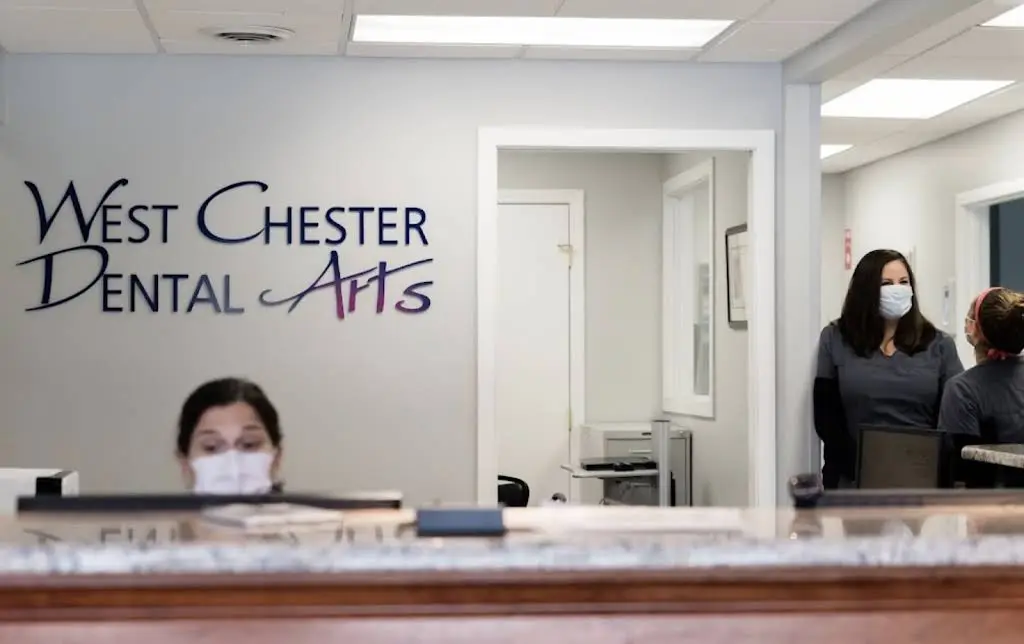 West Chester Dental Arts