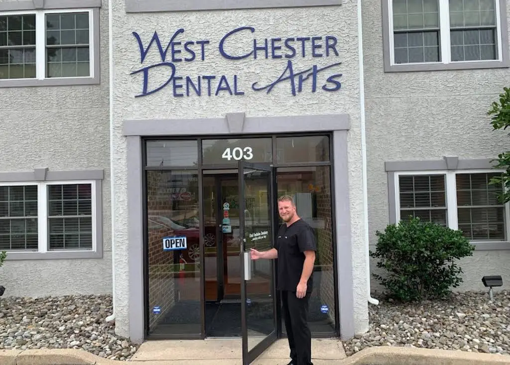 West Chester Dental Arts
