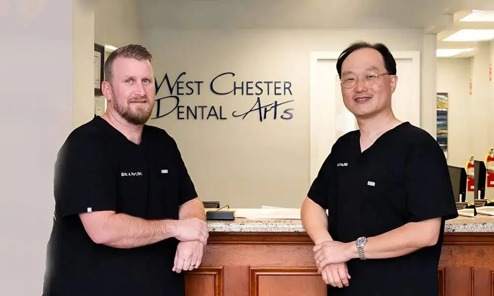 West Chester Dental Arts