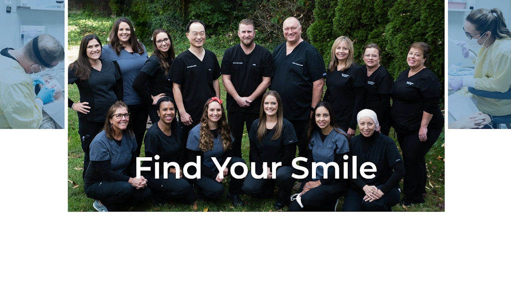 West Chester Dental Arts