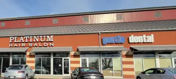 Gentle Dental of West Chester