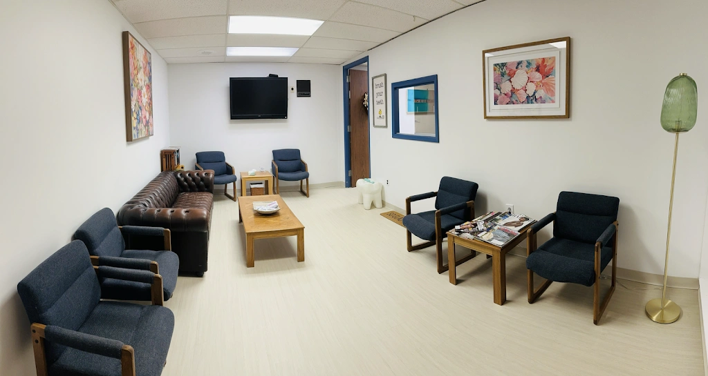 YTs Dental Care of West Chester