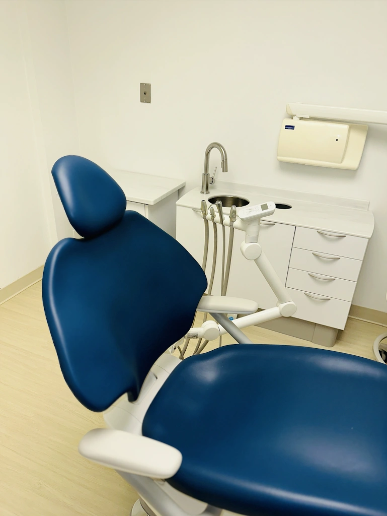 YTs Dental Care of West Chester