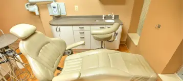 Briglia Dental Group