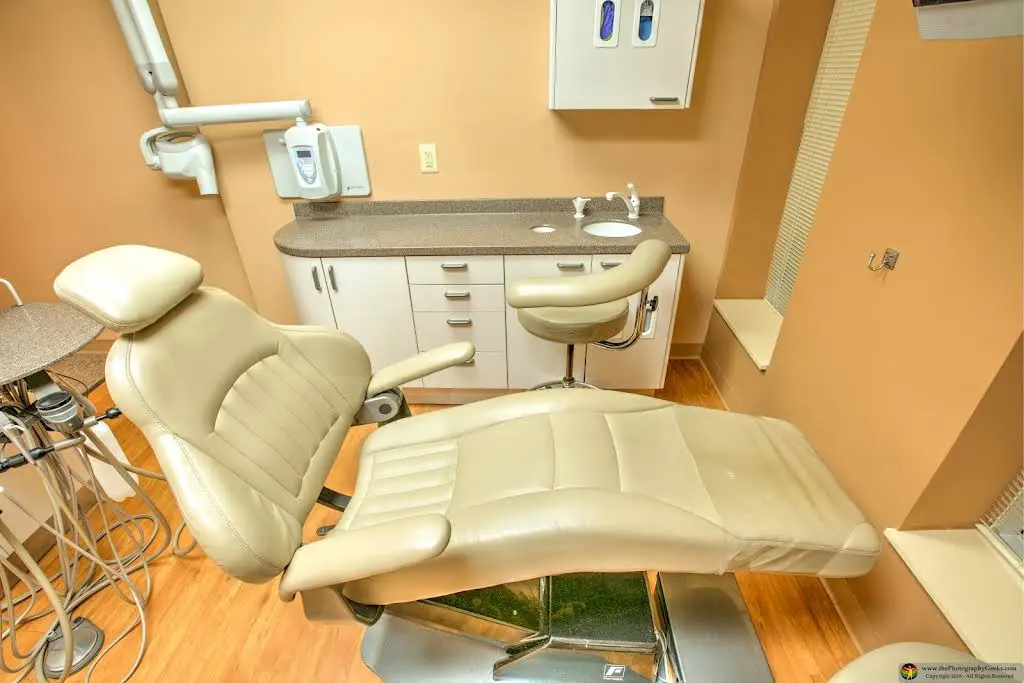 Briglia Dental Group