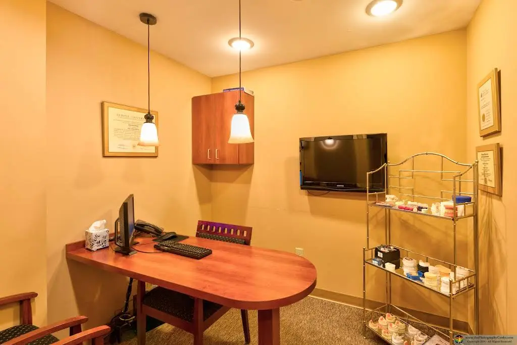 Briglia Dental Group