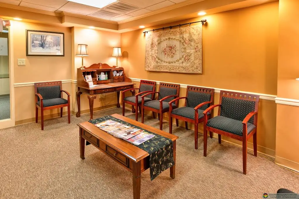 Briglia Dental Group