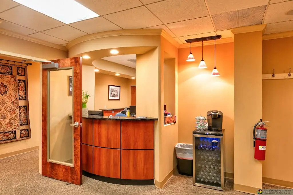 Briglia Dental Group