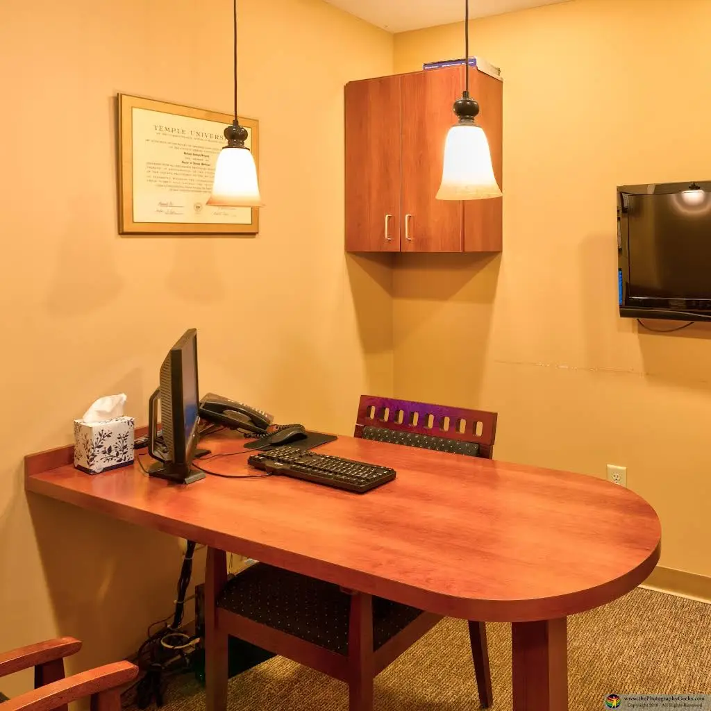 Briglia Dental Group