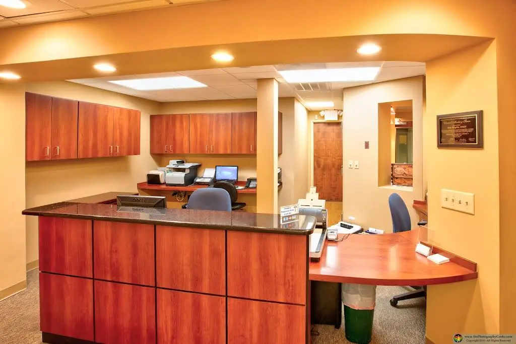 Briglia Dental Group