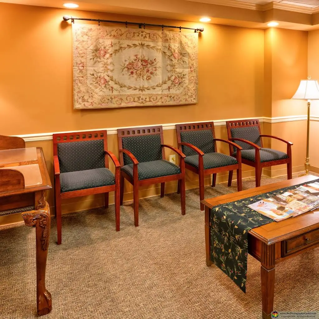 Briglia Dental Group