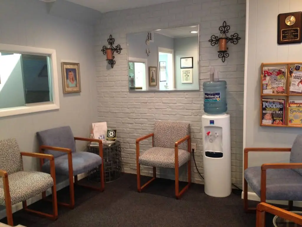 Grabill Family Dentistry