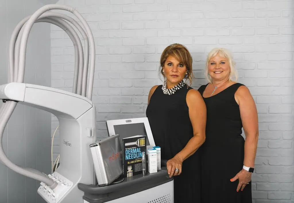 Grabill Family Dentistry