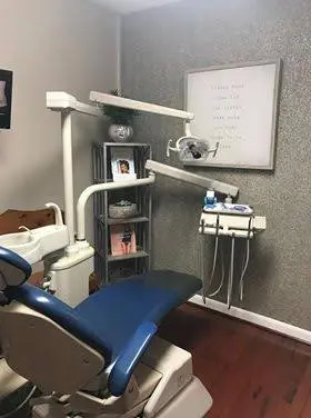 Grabill Family Dentistry
