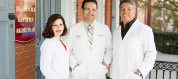 First Dental of West Chester
