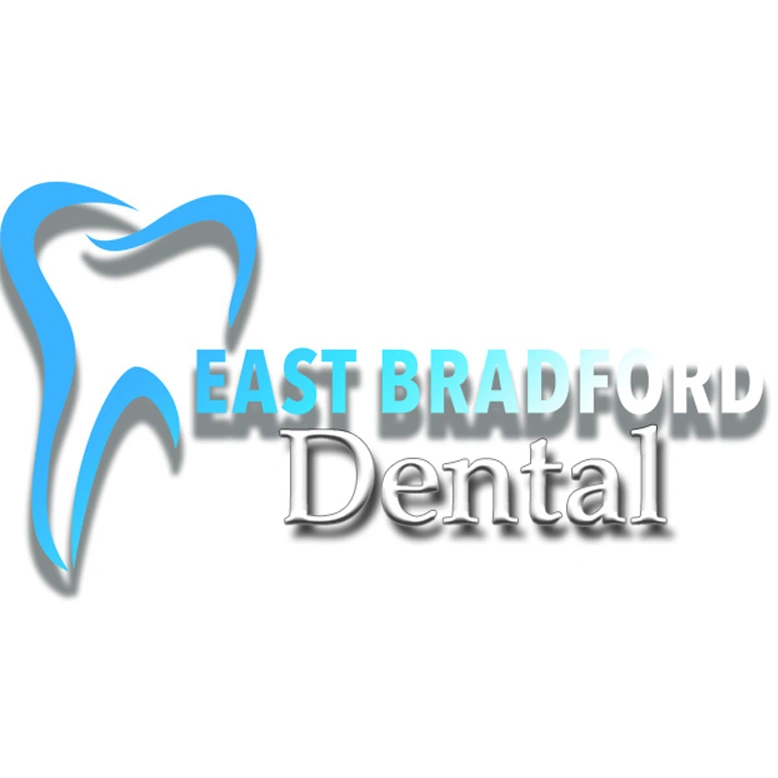 East Bradford Dental