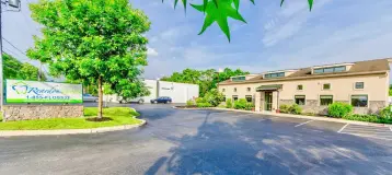 Reardon Dental